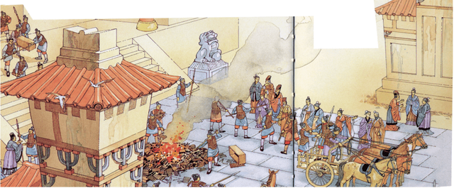 quema-de-libros-durante-la-dinastia-qin-o-chin.png