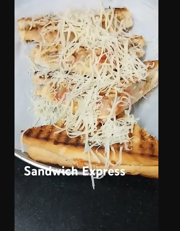 sandwich.png