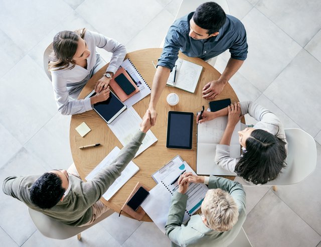 iStock-1385097502.jpg