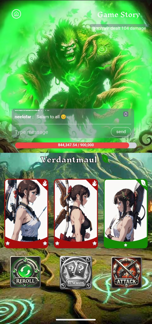 1000042366.png