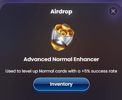 블랙아이드 에어드랍 Advanced Normal Enhancer  25.07.16 오전6시 44분-1.jpg