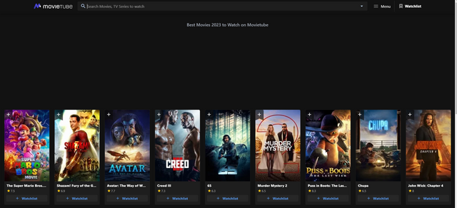 Movietube.png