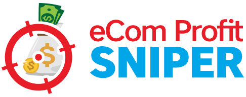 ecom.png