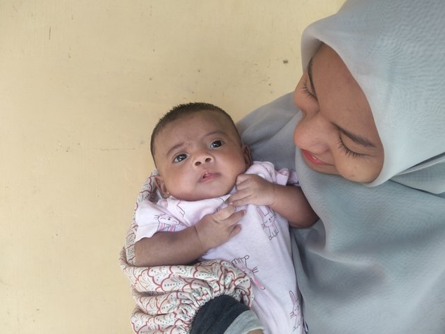 IMG20241013105913.jpg