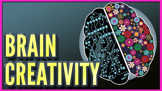 Brain Creativity.jpg