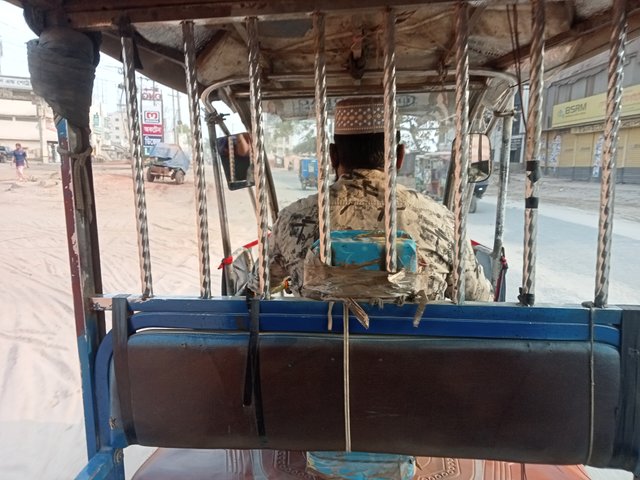 IMG20240312160605.jpg
