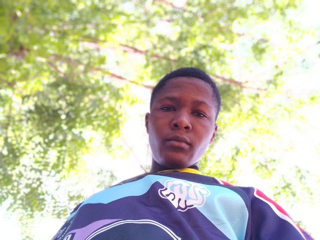 IMG_20250420_083204_261.jpg
