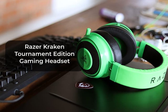 Razer-Kraken-Tournament-Edition-Gaming-Headset-Review-F.jpg