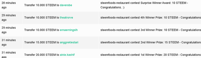 steemfoods-restaurant.png