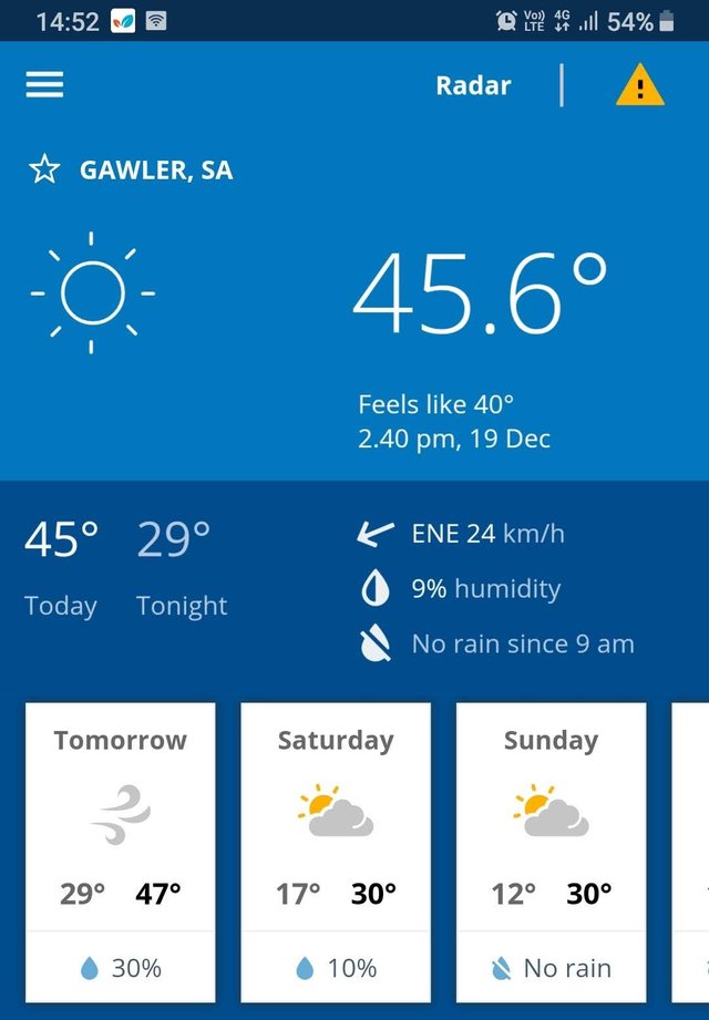 Screenshot_20191219-145223_BOM Weather.jpg