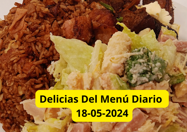 Delicias Del Menú Diario 18-05-2025_20240528_205743_0000.png