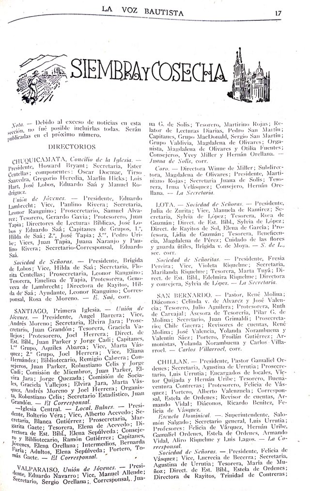 La Voz Bautista Marzo-Abril 1953_17.jpg