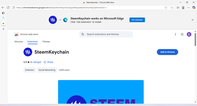 Screenshot (9).png