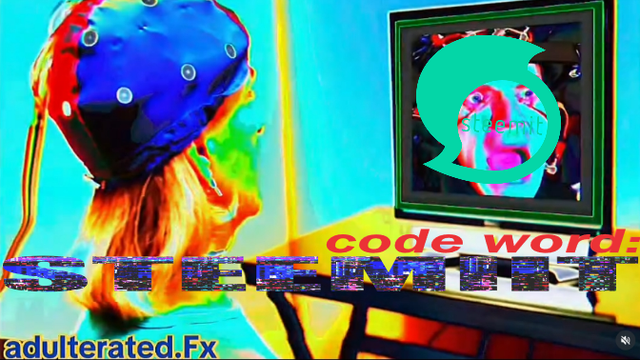 924 steem 2.png