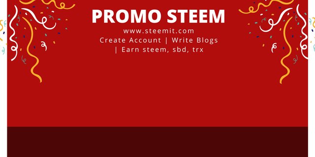 _promo-steem (88).jpg