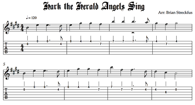 Hark! The Herald Angels Sing.png