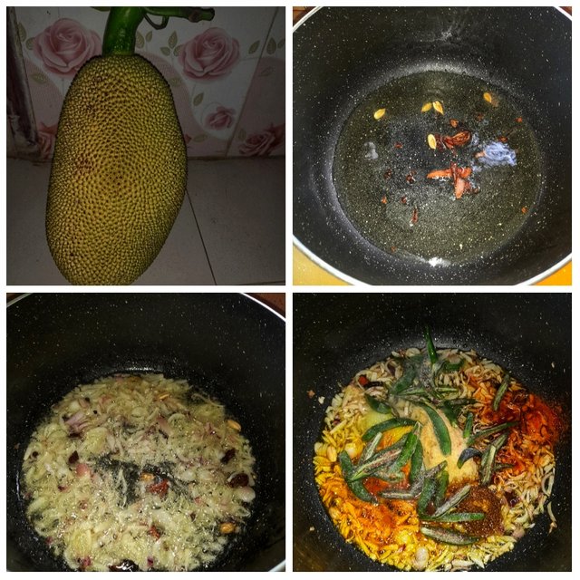 PhotoCollage_1681665984250-01.jpeg