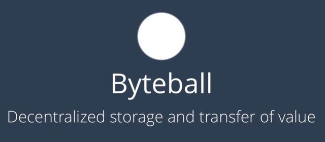 Byteball-Bytes-GBYTE-Whitepaper.jpg