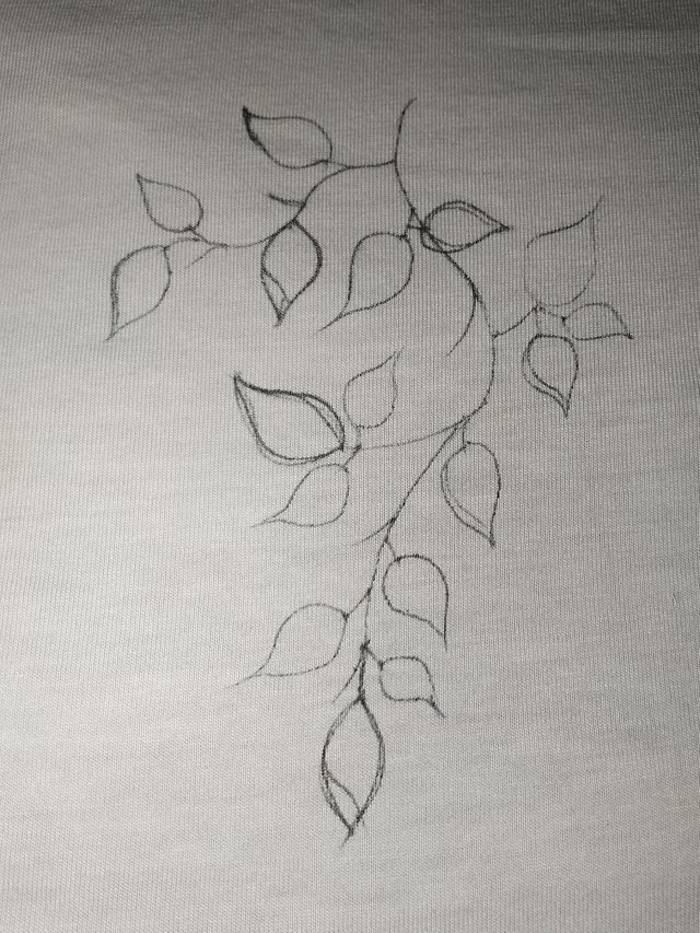 1000054312.jpg