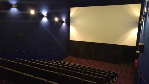 bioskop.jpg