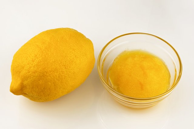 lemon-4217458_1280.jpg