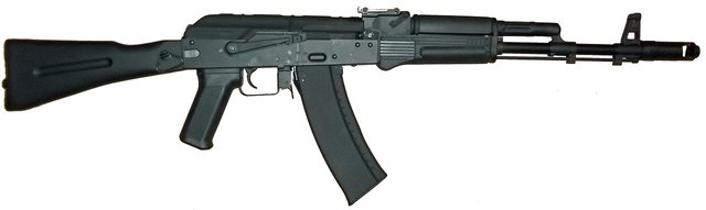 ak-47-872500_1280.jpg