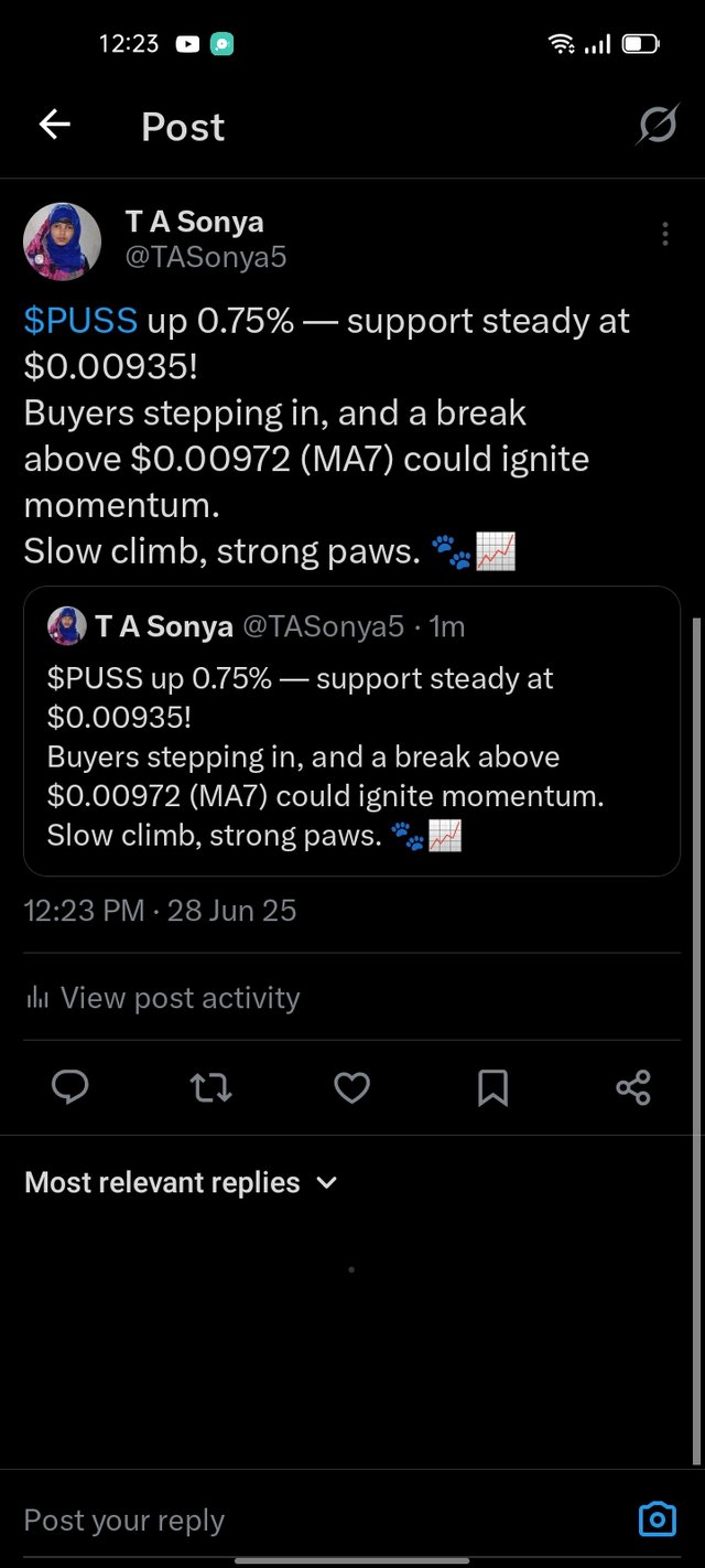 Screenshot_2025-06-28-12-23-33-29_0b2fce7a16bf2b728d6ffa28c8d60efb.jpg