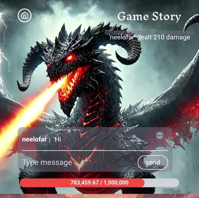Screenshot_20250904-131338_1.jpg