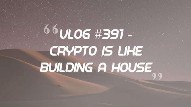 Vlog-391-Crypto-is-Like.jpg