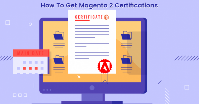 How-To-Get-Magento-2-Certifications-Detailed-Guide-For-Magento-Developers.png