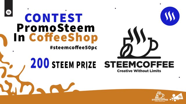 conteststeemcoffee.jpg