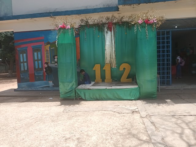 20250425_113013.jpg
