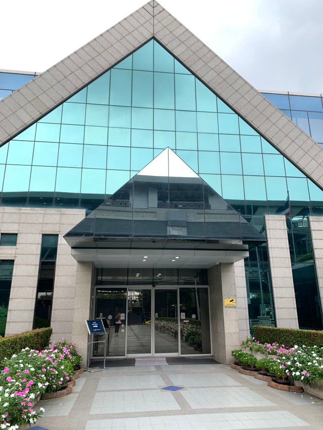 Department of Consular Affairs3.jpg