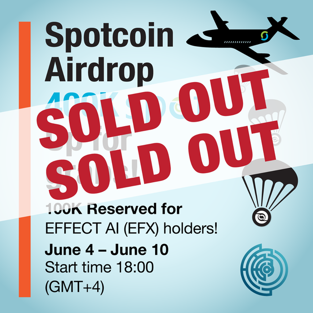 spot efx airdrop soldout.png