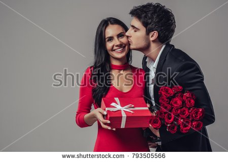 stock-photo-beautiful-romantic-couple-isolated-on-grey-background-attractive-young-woman-in-dress-holding-red-793505566.jpg