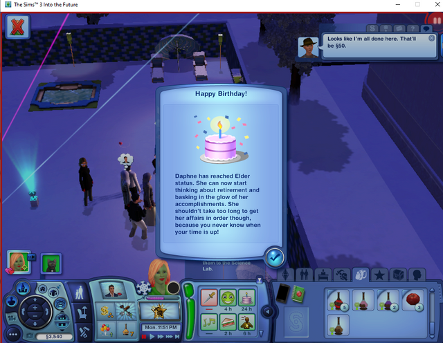 01 j Screenshot 2021-09-02 080440.png