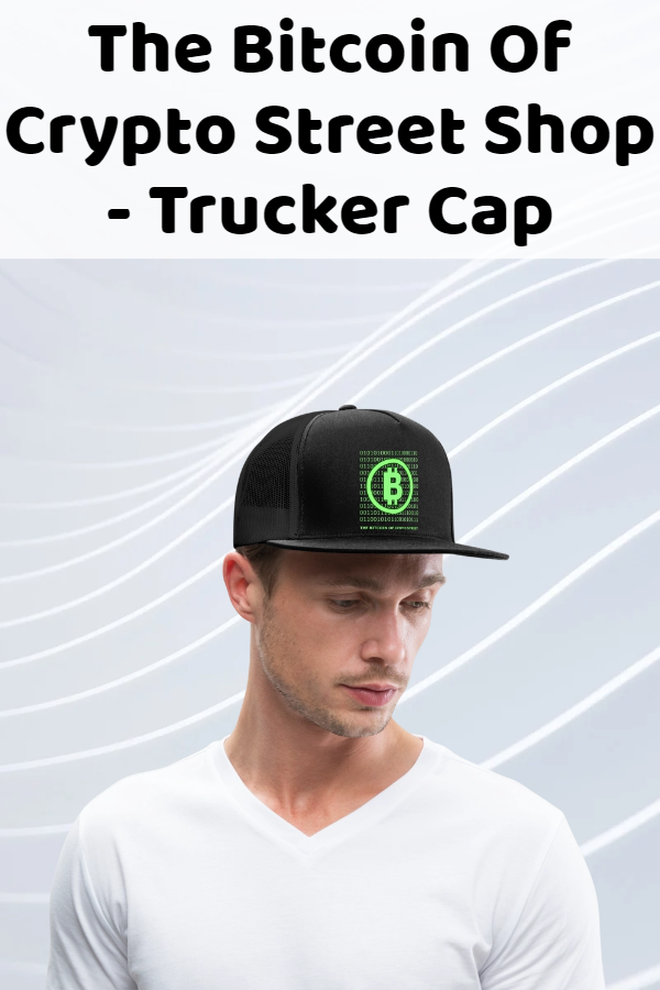 Trucker Cap.png