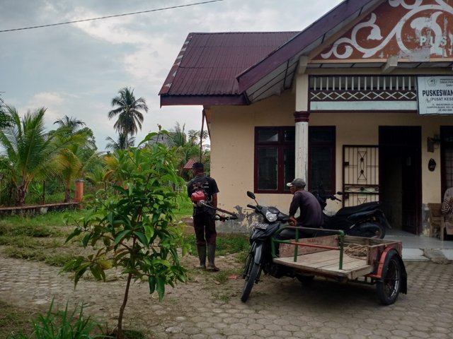IMG20250604165045.jpg