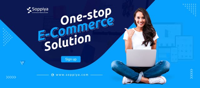 best-ecommerce-cms-platform.jpg