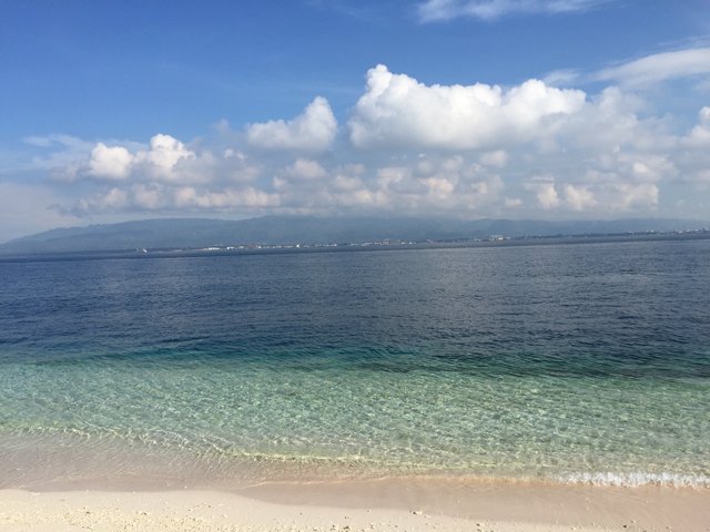 beach_zamboview_santacruz_island.JPG