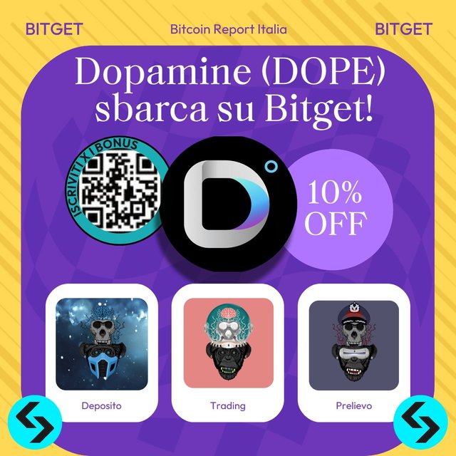 DOPE LISTING BITGET TRADING BONUS.jpeg