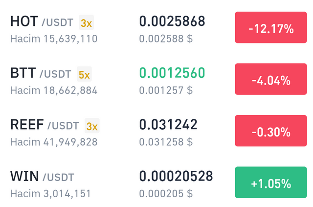 Screenshot_20210228_044226_com.binance.dev.png