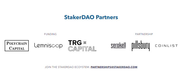 staker dao partner.png
