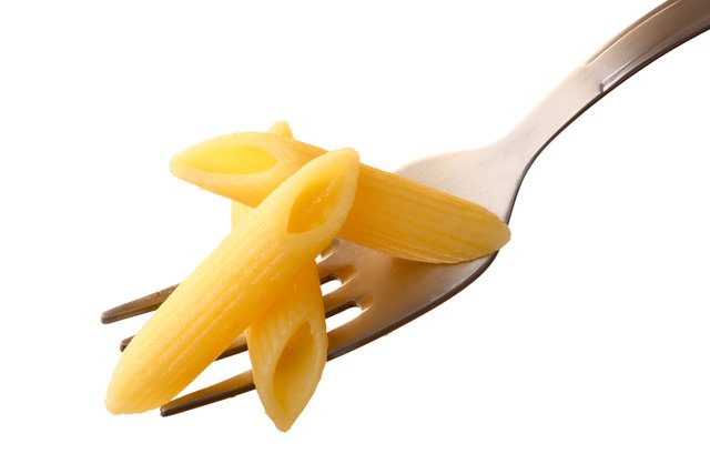 Penne.jpg