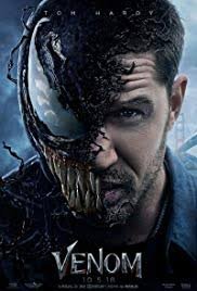 venom.jpg