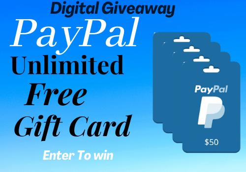 PayPal-gift-card.png