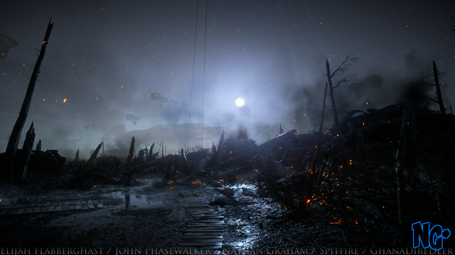 1122_Battlefield_1_Wallpaper_1920x1080_Nathan_Graham_7.png