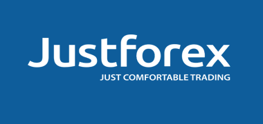 JustForex.png