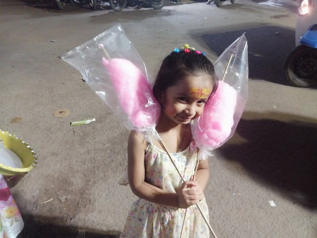 IMG20250925212625.jpg