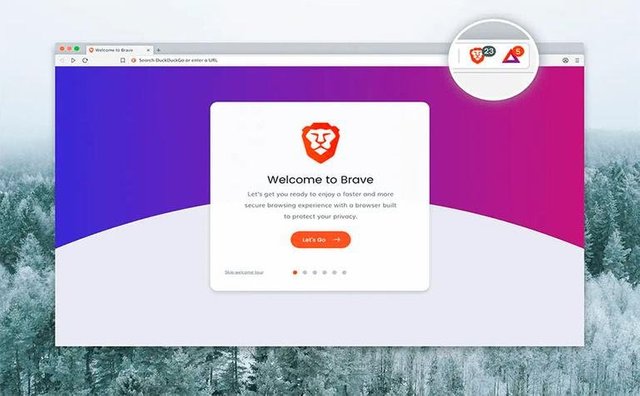 brave-browser-md.jpg